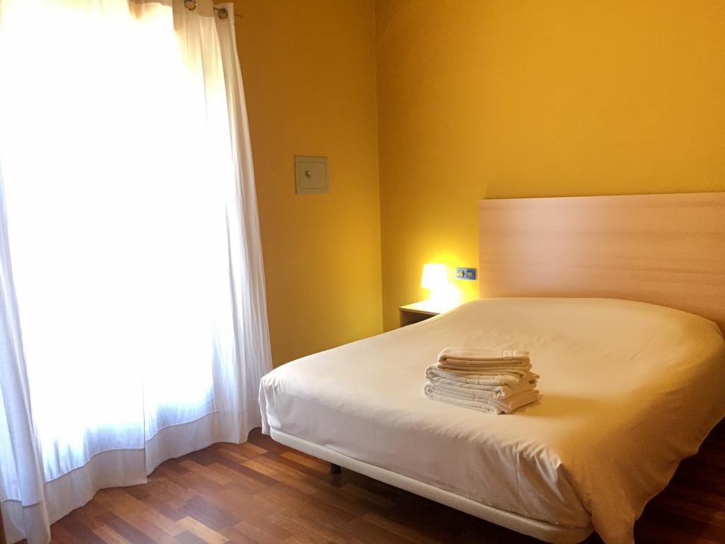 Apartament Can Callis Apartment Castello  D'Empuries Exterior photo